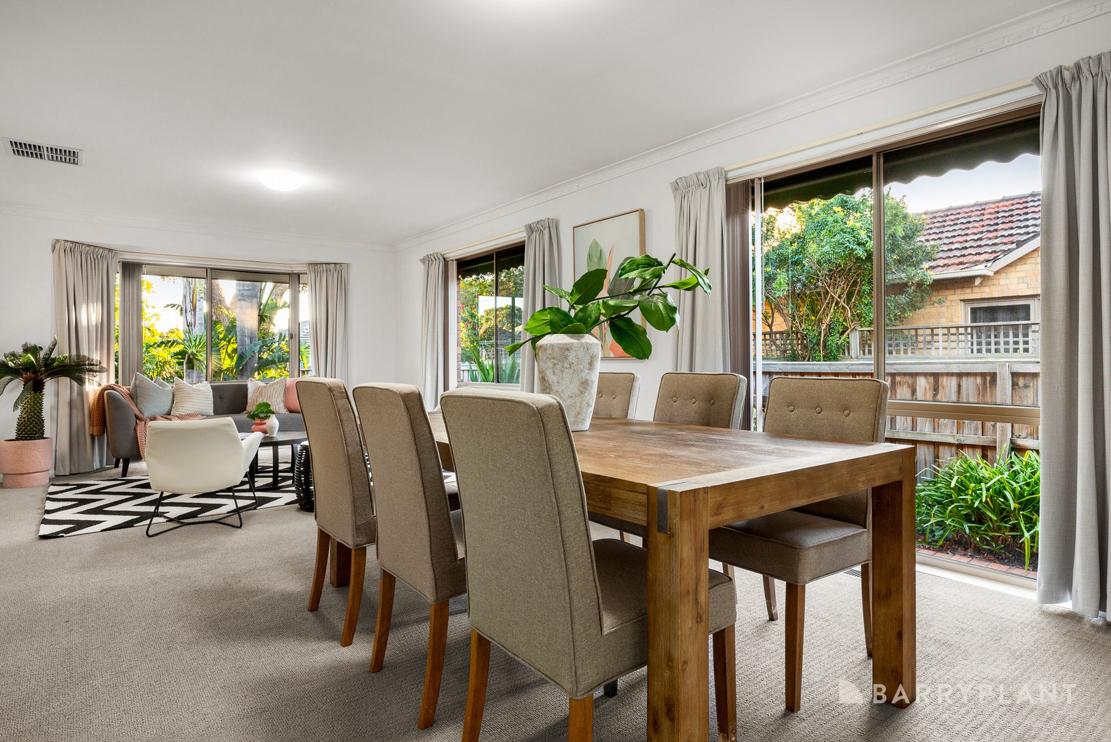 1/27 Ivan Avenue, Edithvale, VIC 3196, Edithvale - Thumbnail 3