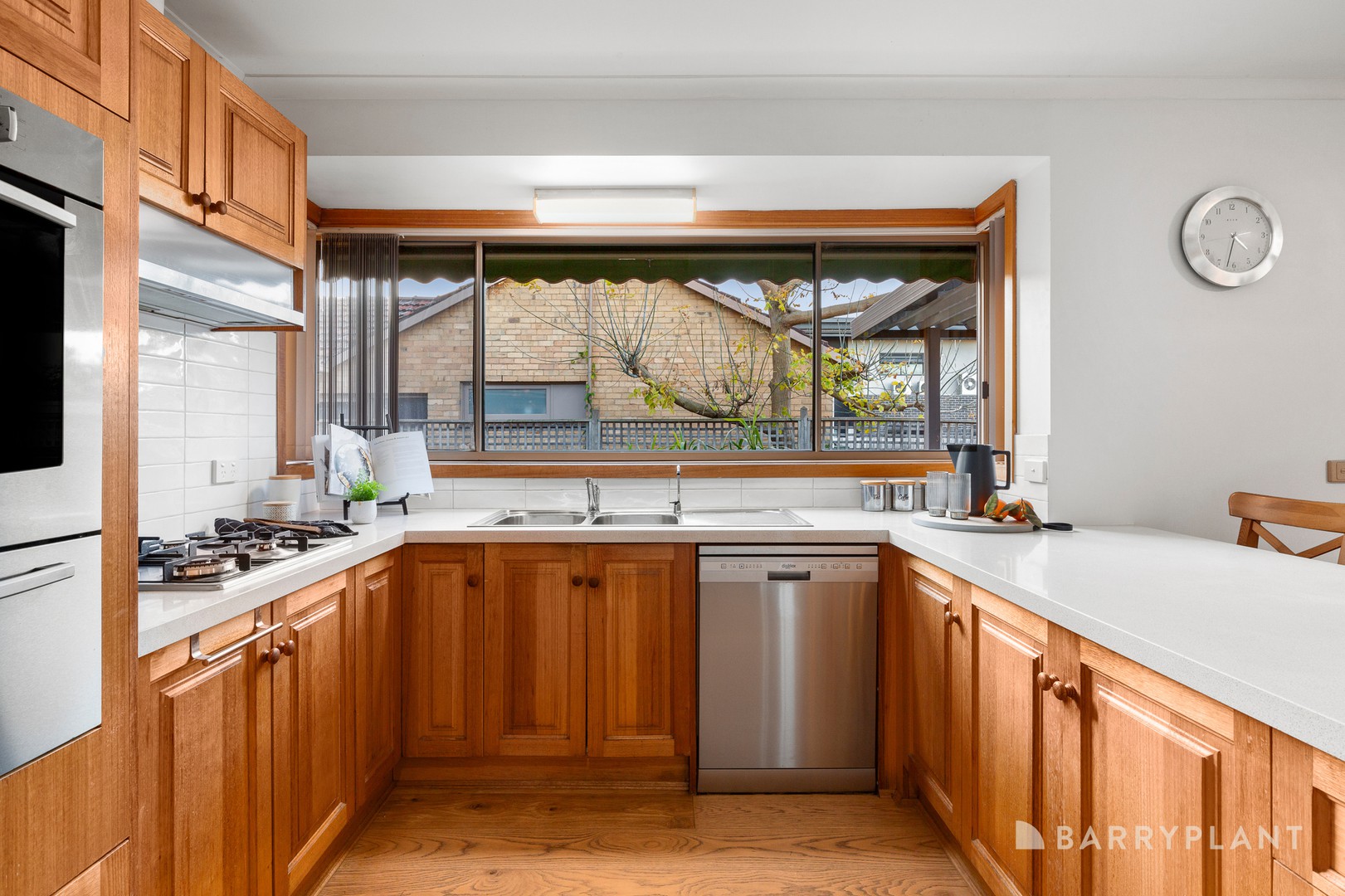1/27 Ivan Avenue, Edithvale, VIC 3196, Edithvale - Thumbnail 4