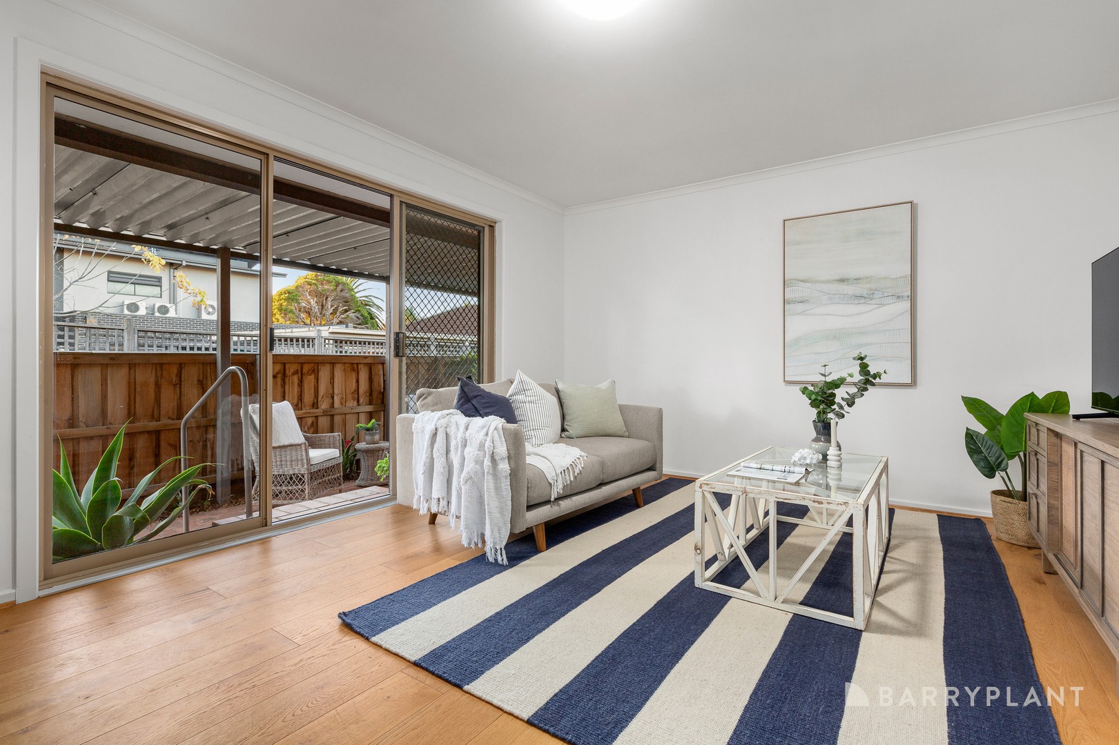 1/27 Ivan Avenue, Edithvale, VIC 3196, Edithvale - Thumbnail 5