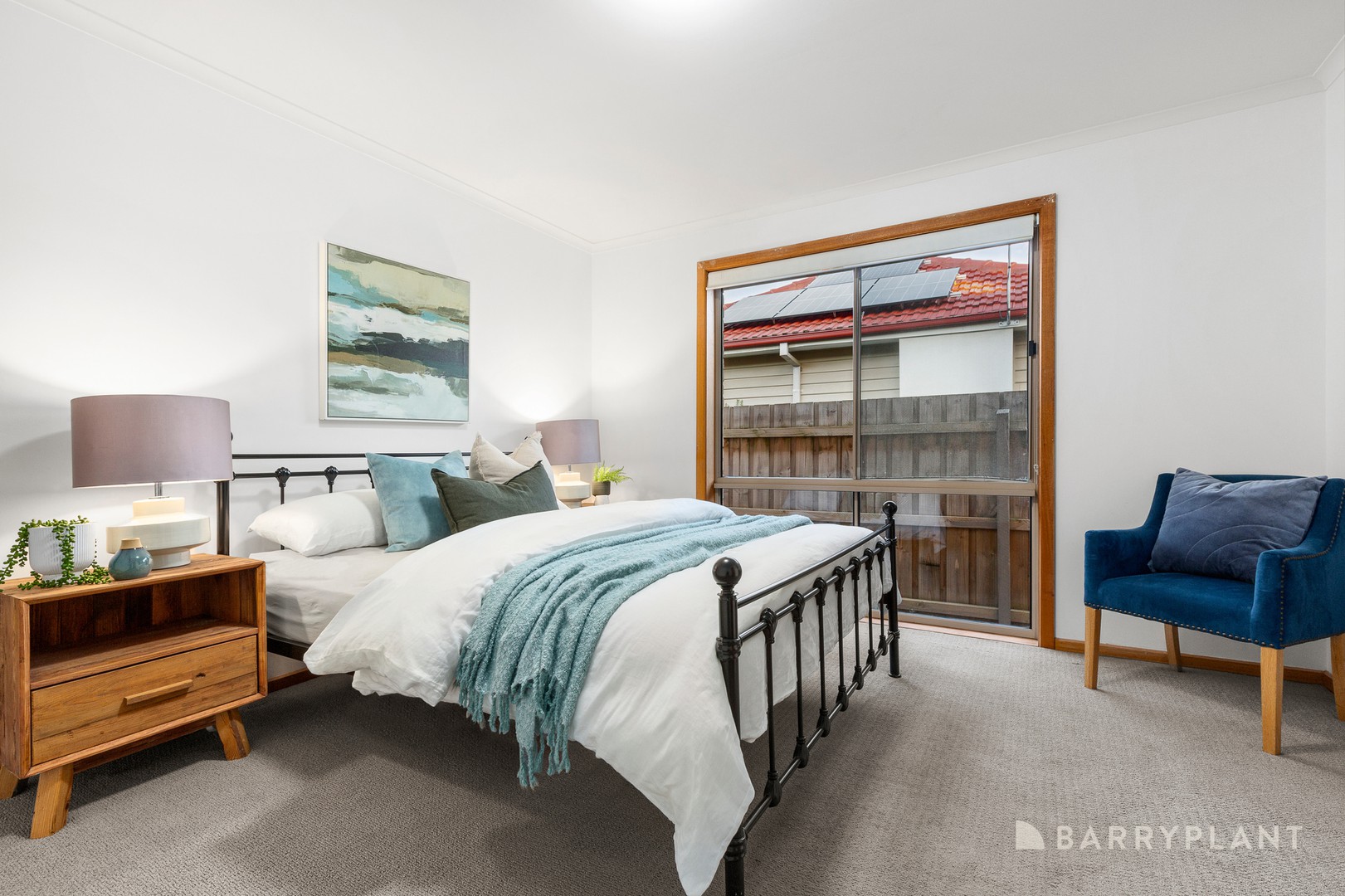 1/27 Ivan Avenue, Edithvale, VIC 3196, Edithvale - Thumbnail 6