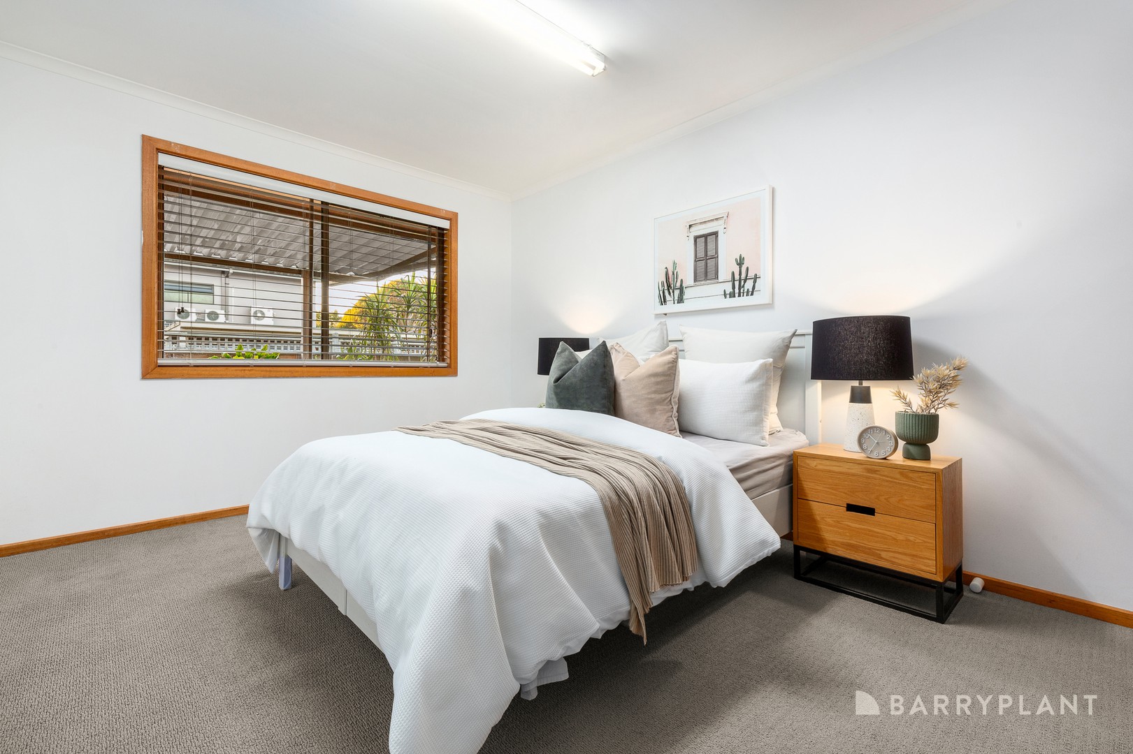 1/27 Ivan Avenue, Edithvale, VIC 3196, Edithvale - Thumbnail 7