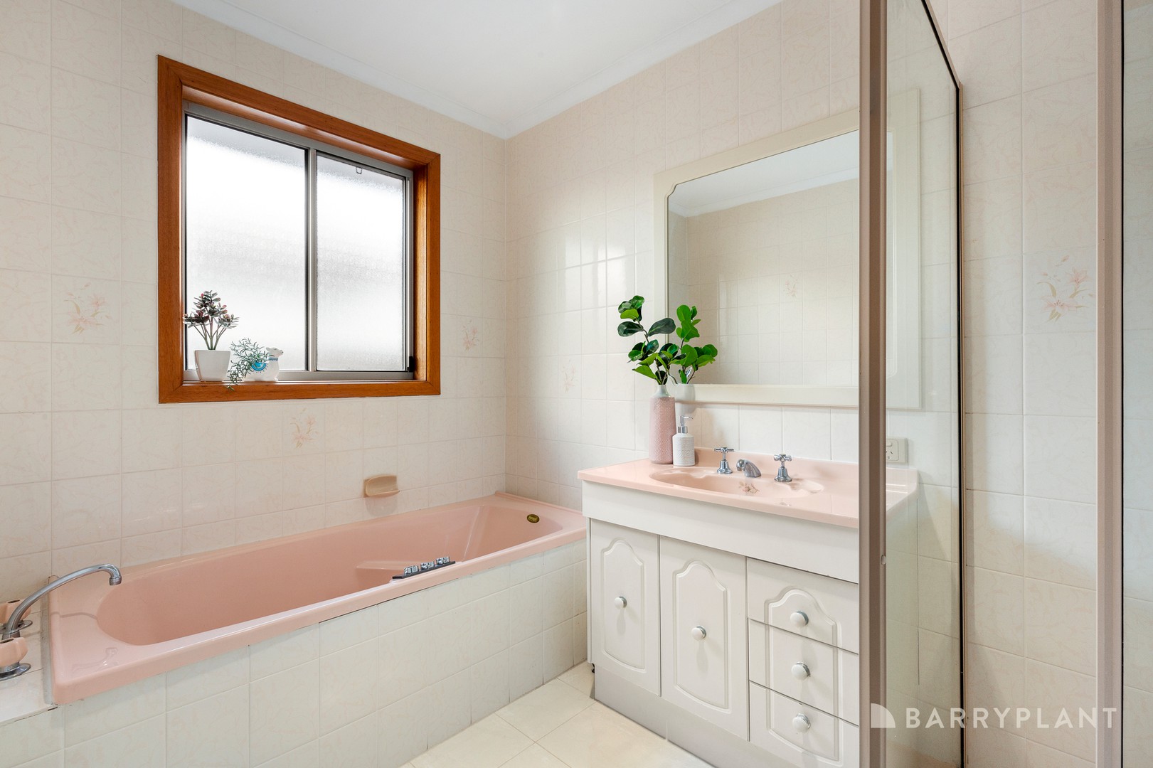 1/27 Ivan Avenue, Edithvale, VIC 3196, Edithvale - Thumbnail 8