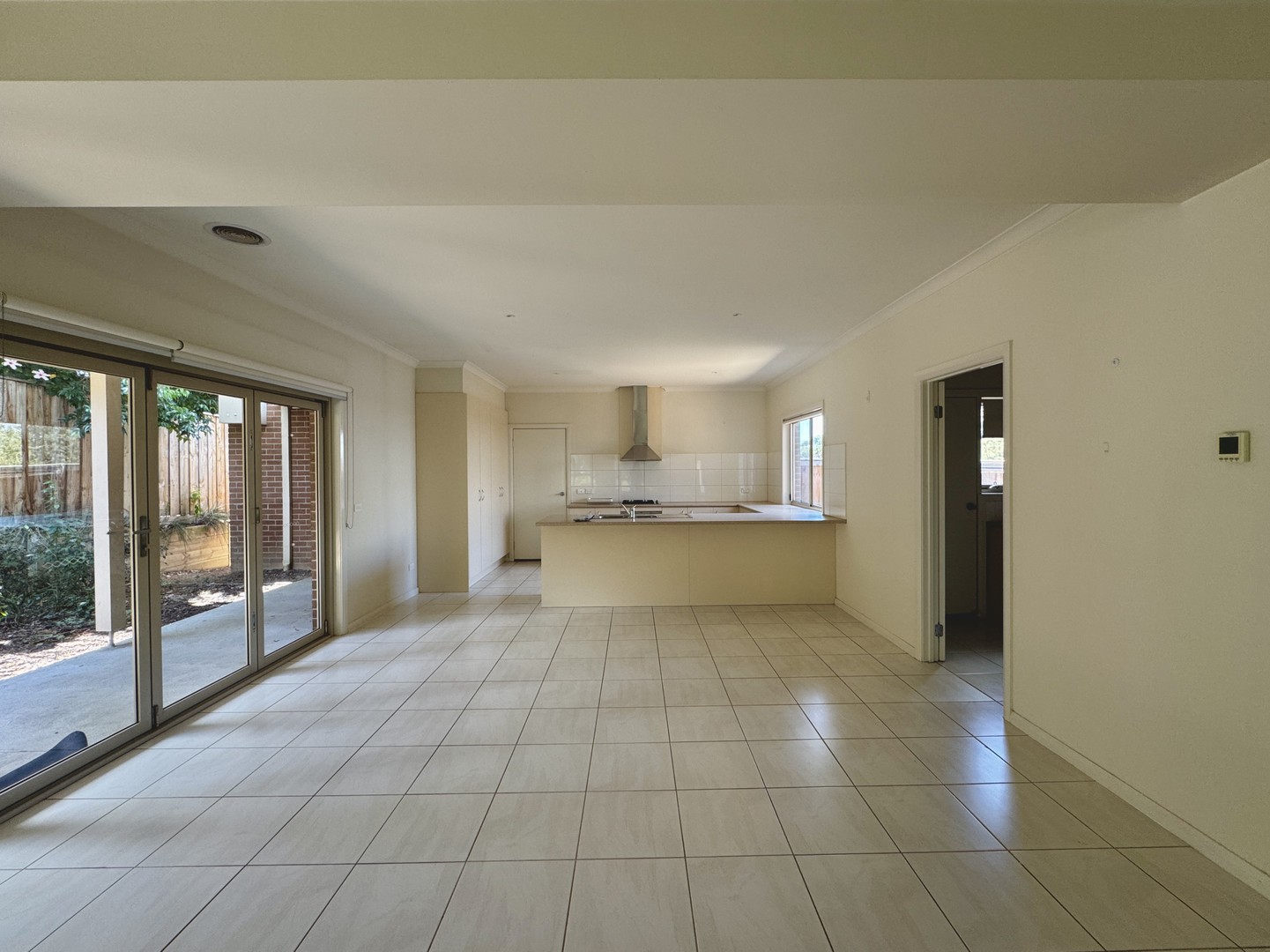1/27 Kirrawee Avenue, Wantirna South, VIC 3152, Wantirna South - Thumbnail 4