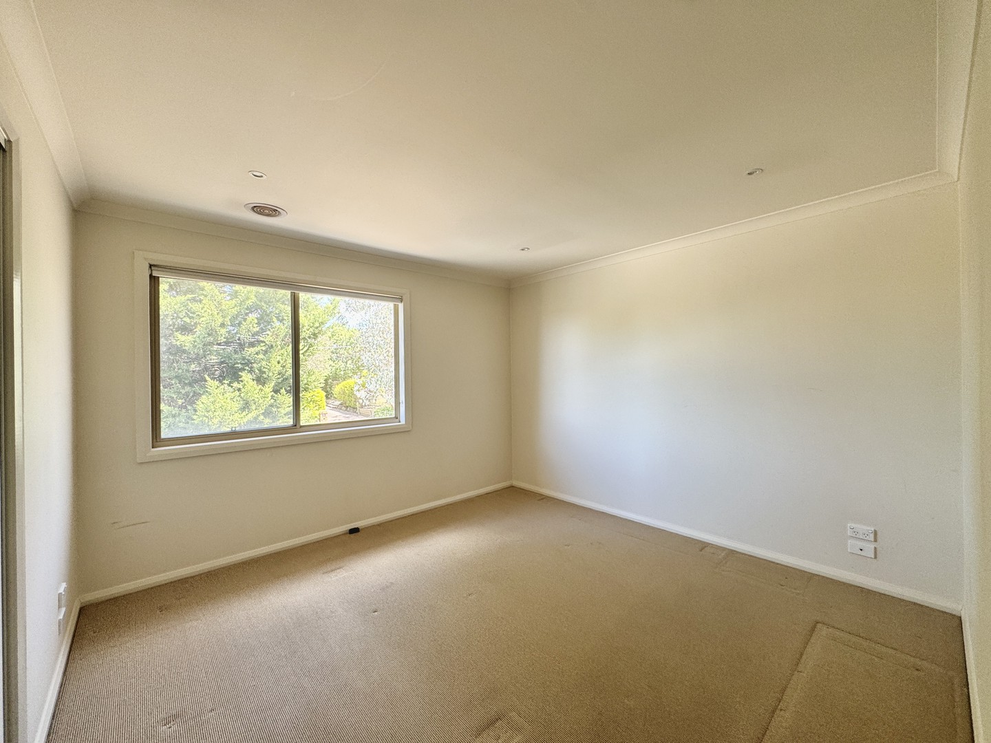 1/27 Kirrawee Avenue, Wantirna South, VIC 3152, Wantirna South - Thumbnail 7