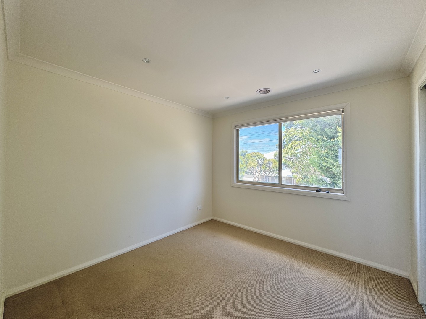 1/27 Kirrawee Avenue, Wantirna South, VIC 3152, Wantirna South - Thumbnail 8