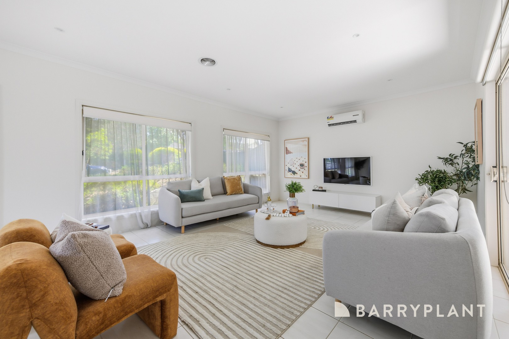 1/27 Kirrawee Avenue, Wantirna South, VIC 3152 - Thumbnail 2 - 23/01/2026