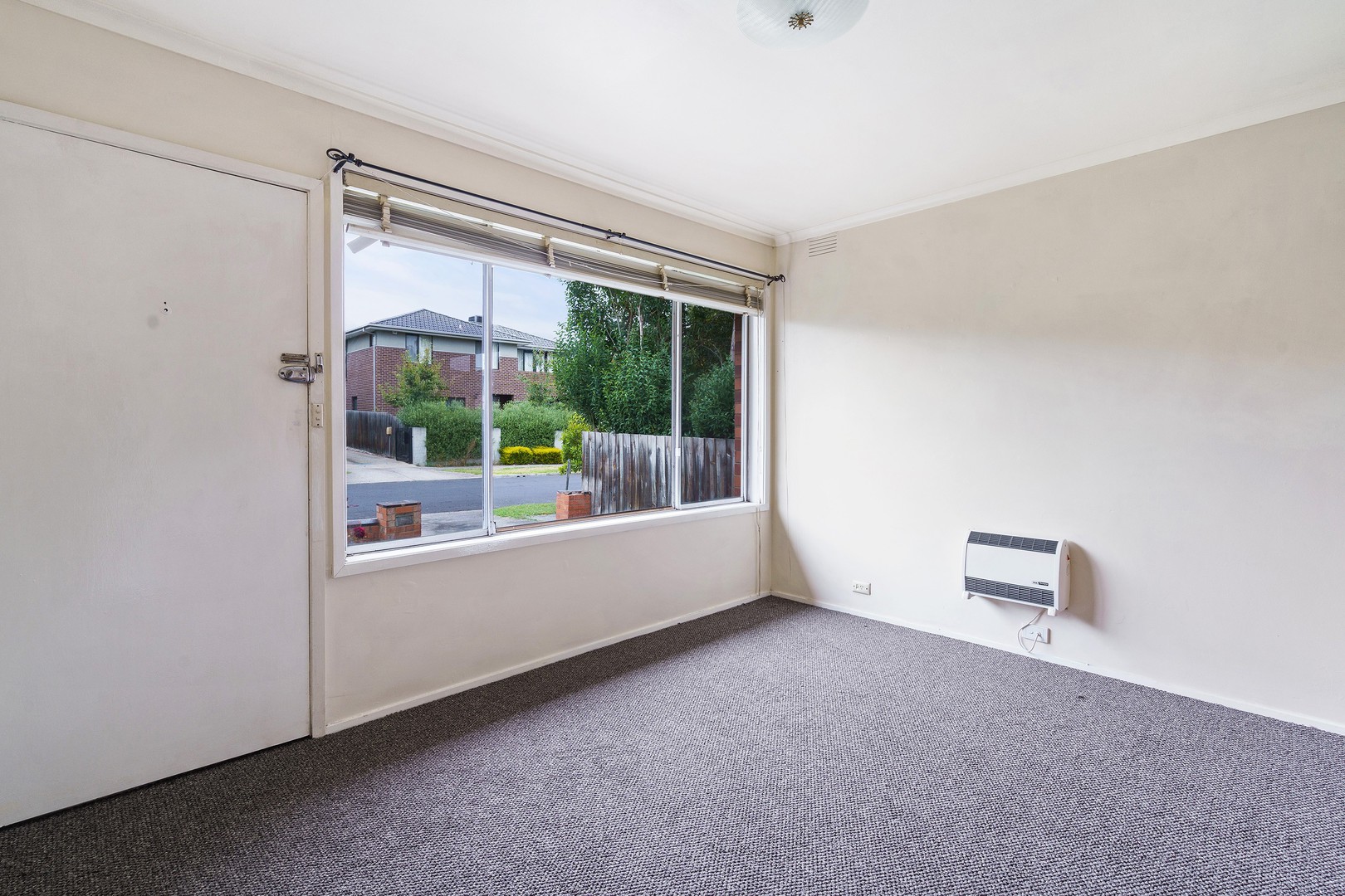 1/27 Koroit Street, Nunawading, VIC 3131, Nunawading - Thumbnail 3