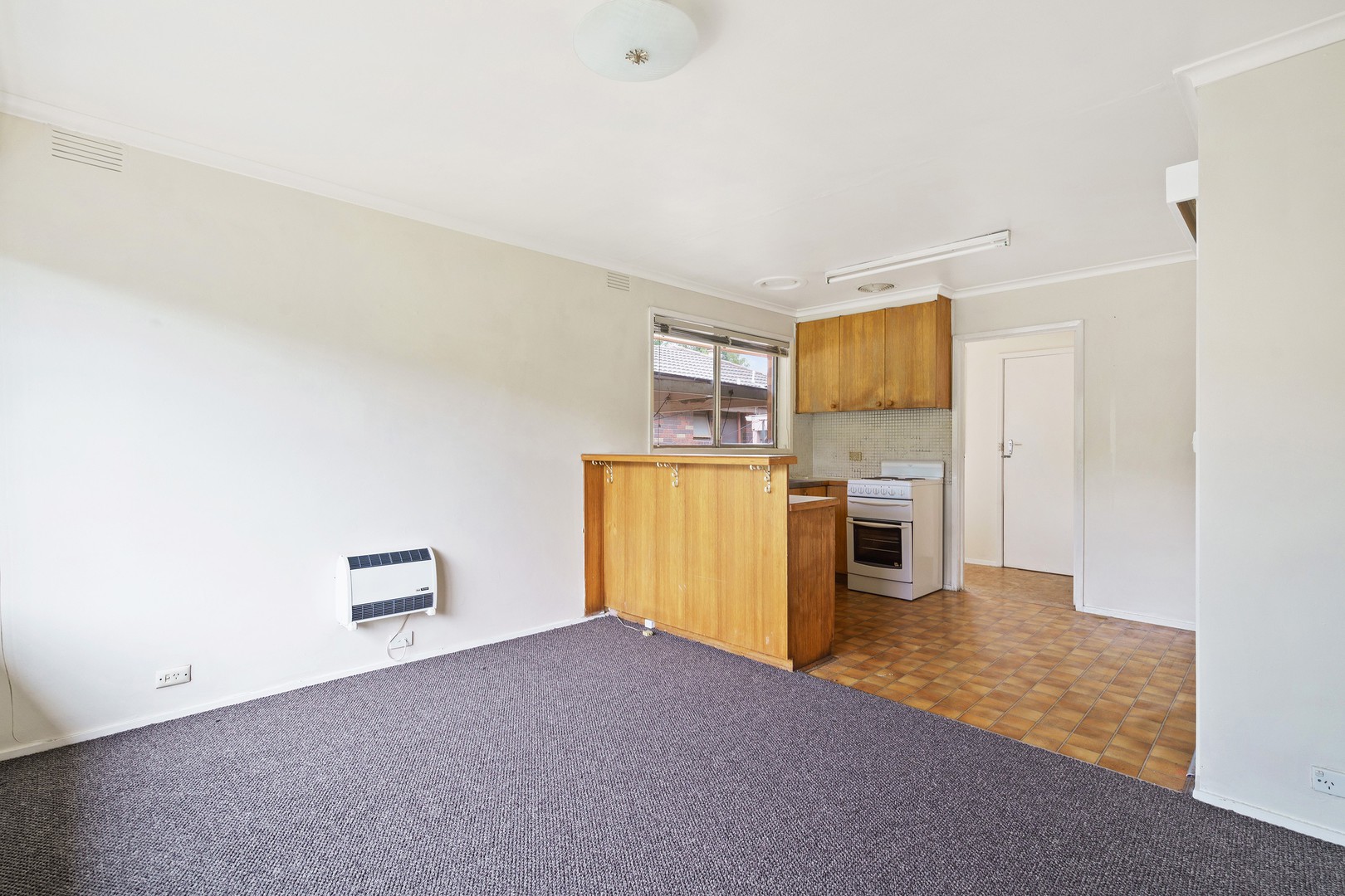 1/27 Koroit Street, Nunawading, VIC 3131, Nunawading - Thumbnail 4