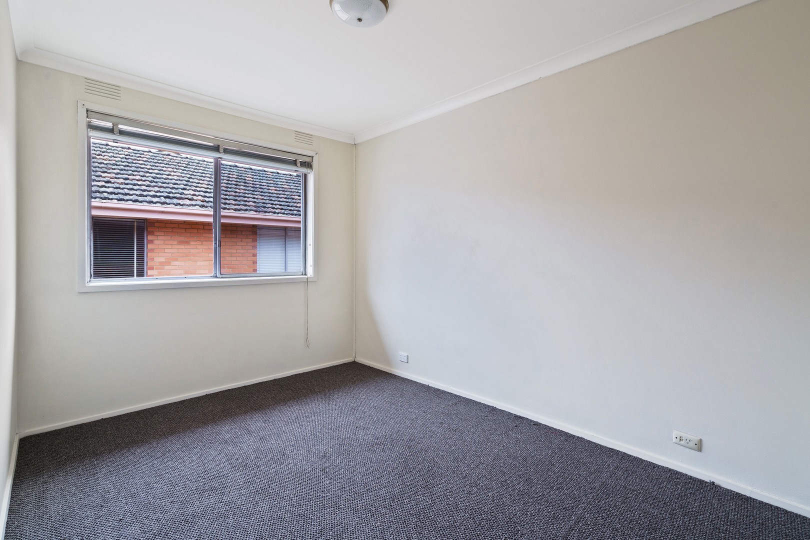 1/27 Koroit Street, Nunawading, VIC 3131, Nunawading - Thumbnail 5