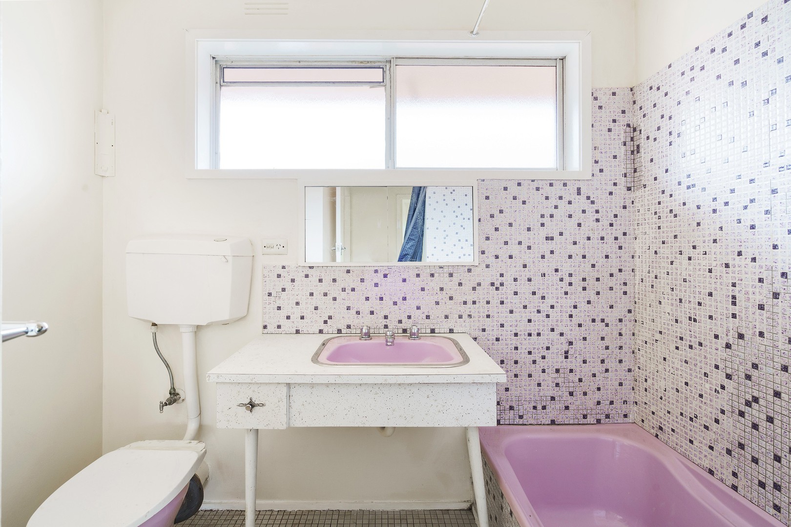 1/27 Koroit Street, Nunawading, VIC 3131, Nunawading - Thumbnail 6