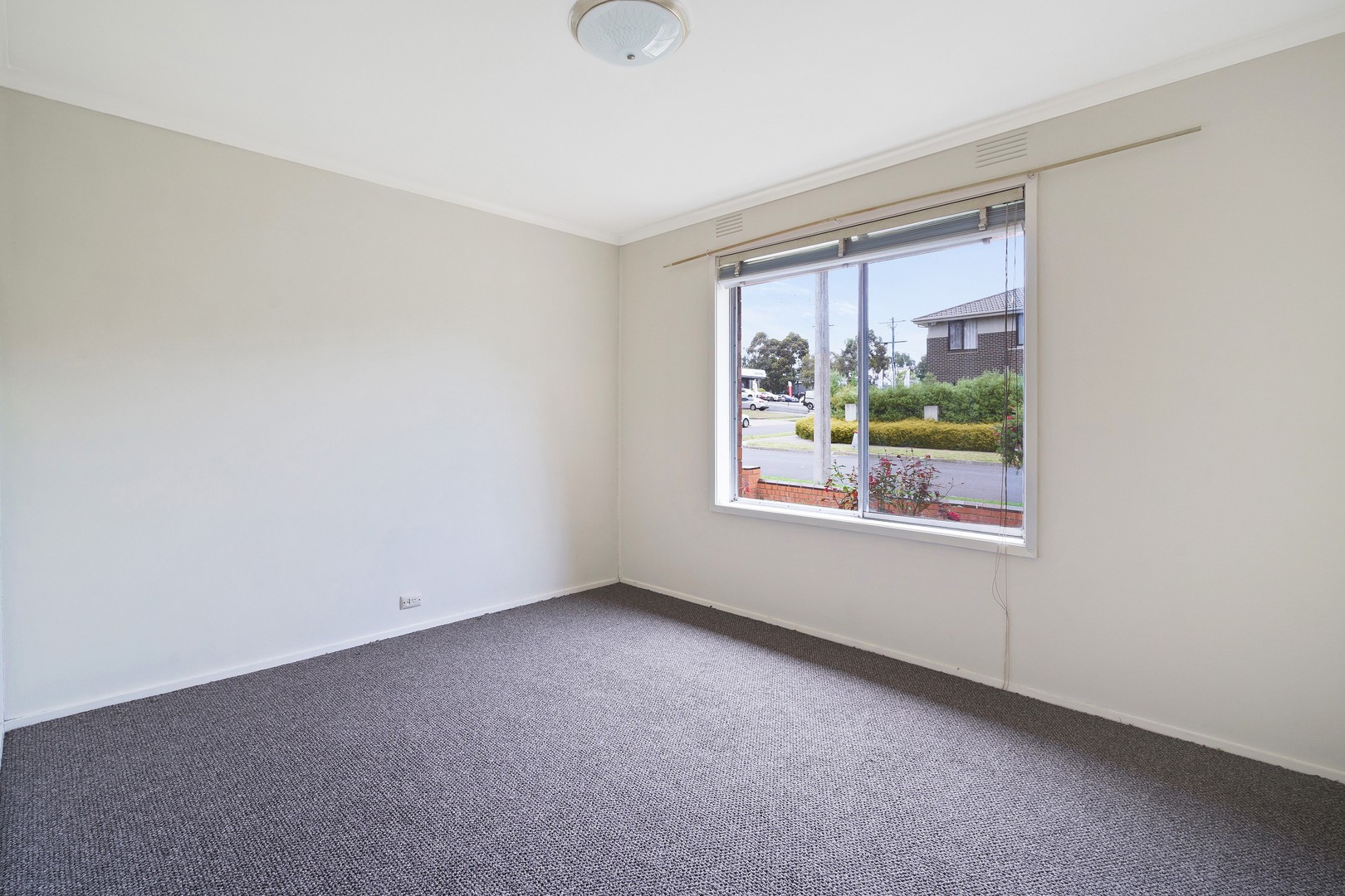 1/27 Koroit Street, Nunawading, VIC 3131, Nunawading - Thumbnail 7