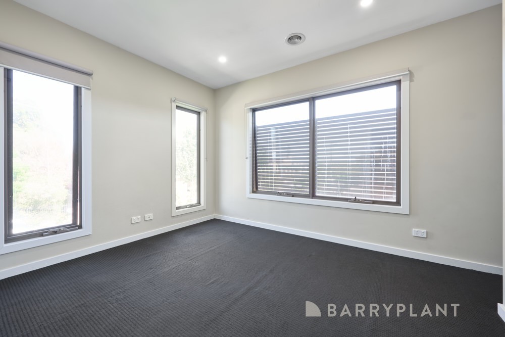 1/27 Leonard Avenue, Noble Park, VIC 3174, Noble Park - Thumbnail 4