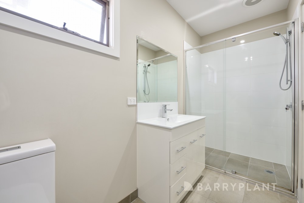 1/27 Leonard Avenue, Noble Park, VIC 3174, Noble Park - Thumbnail 5