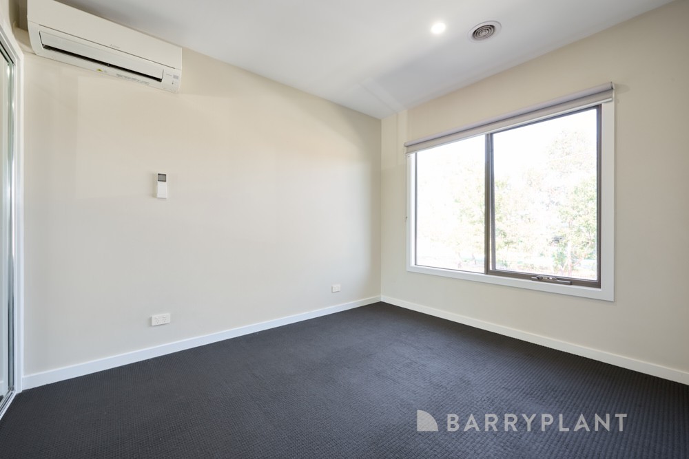 1/27 Leonard Avenue, Noble Park, VIC 3174, Noble Park - Thumbnail 6