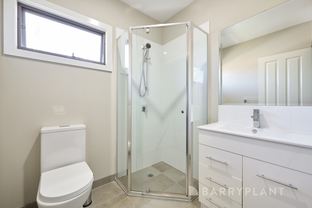 1/27 Leonard Avenue, Noble Park, VIC 3174, Noble Park - Thumbnail 7