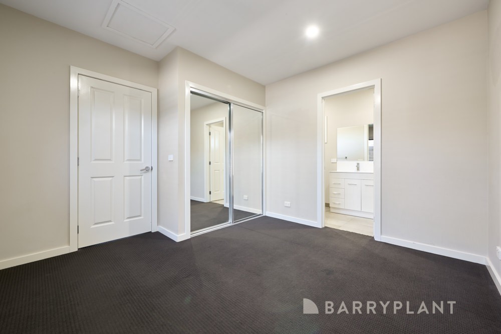 1/27 Leonard Avenue, Noble Park, VIC 3174, Noble Park - Thumbnail 8