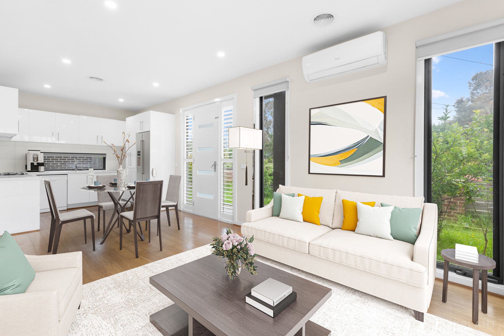 1/27 Leonard Avenue, Noble Park, VIC 3174 - Thumbnail 2 - 08/08/2025