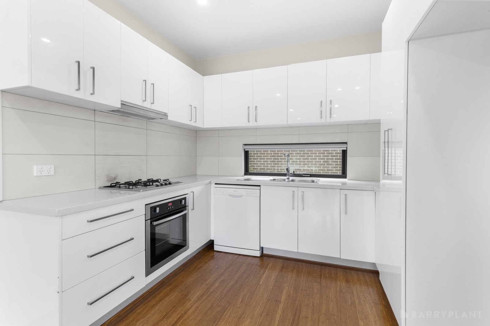 1/27 Leonard Avenue, Noble Park, VIC 3174, Noble Park - Thumbnail 3