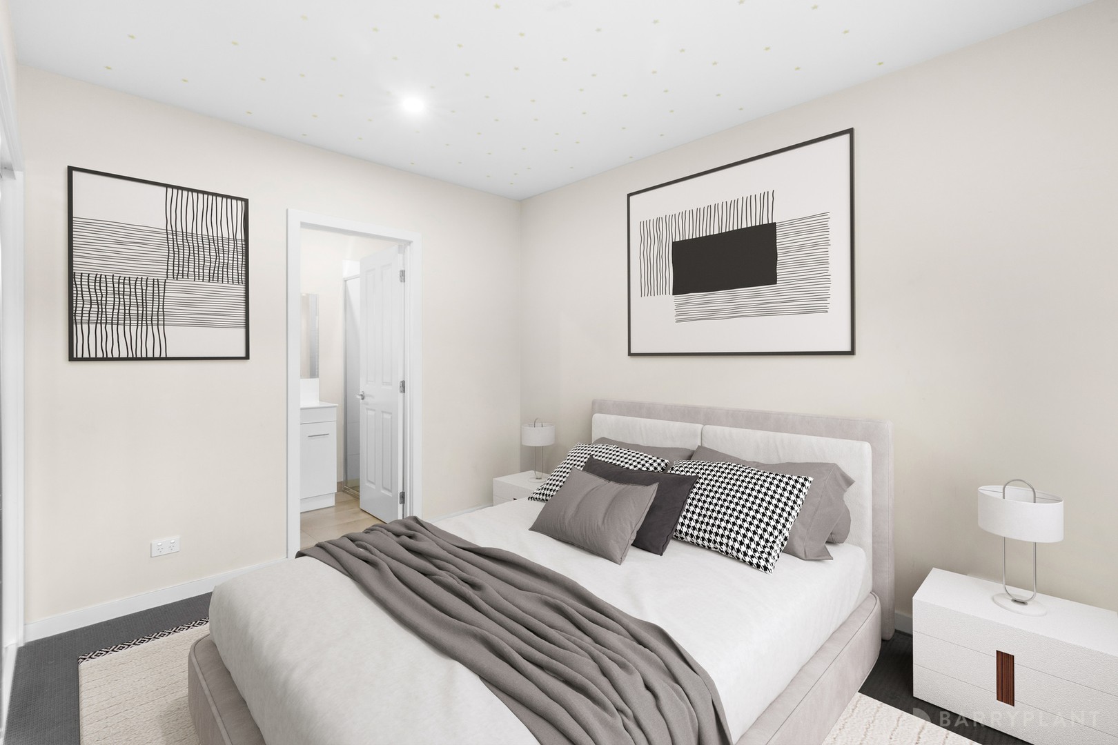 1/27 Leonard Avenue, Noble Park, VIC 3174, Noble Park - Thumbnail 4