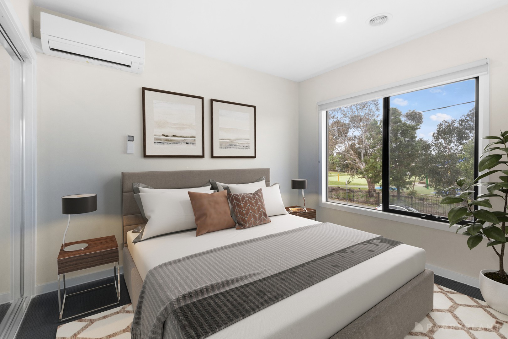 1/27 Leonard Avenue, Noble Park, VIC 3174, Noble Park - Thumbnail 5