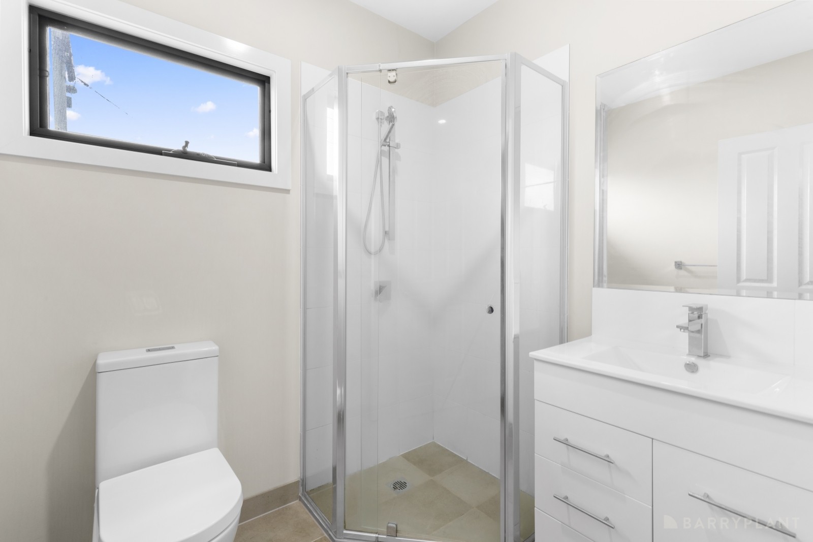 1/27 Leonard Avenue, Noble Park, VIC 3174, Noble Park - Thumbnail 6