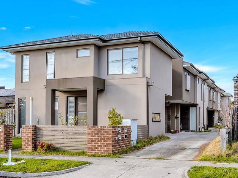 1/27 Leonard Avenue, Noble Park, VIC 3174 - Image - 08/08/2025