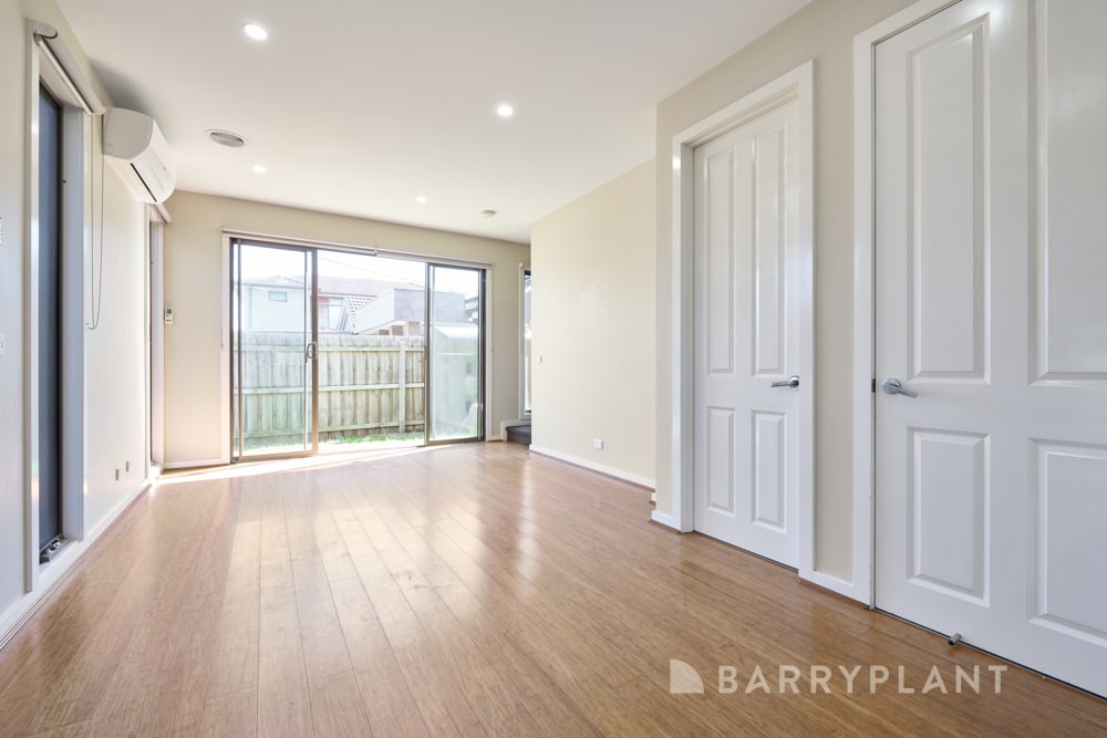 1/27 Leonard Avenue, Noble Park, VIC 3174 - Thumbnail 2 - 18/12/2025