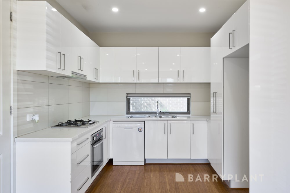 1/27 Leonard Avenue, Noble Park, VIC 3174, Noble Park - Thumbnail 3