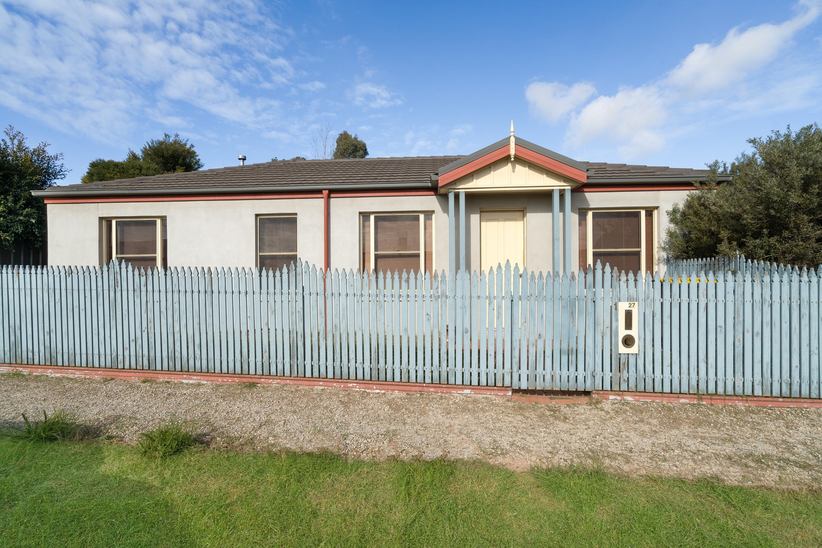 1/27 Little Breen StreetQuarry Hill, VIC 3550  - Leased, Quarry Hill - Thumbnail 2