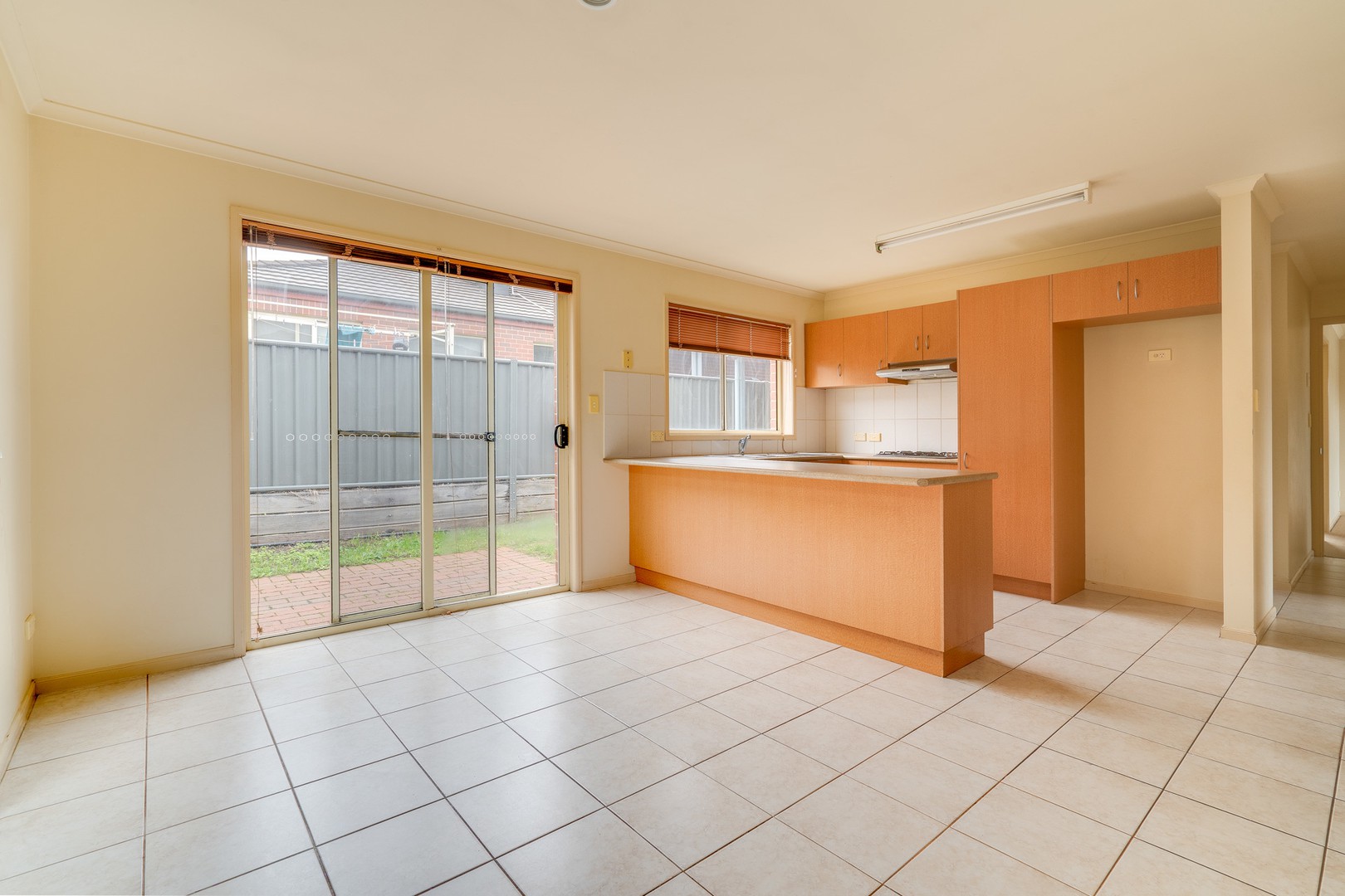 1/27 Little Breen StreetQuarry Hill, VIC 3550  - Leased, Quarry Hill - Thumbnail 3
