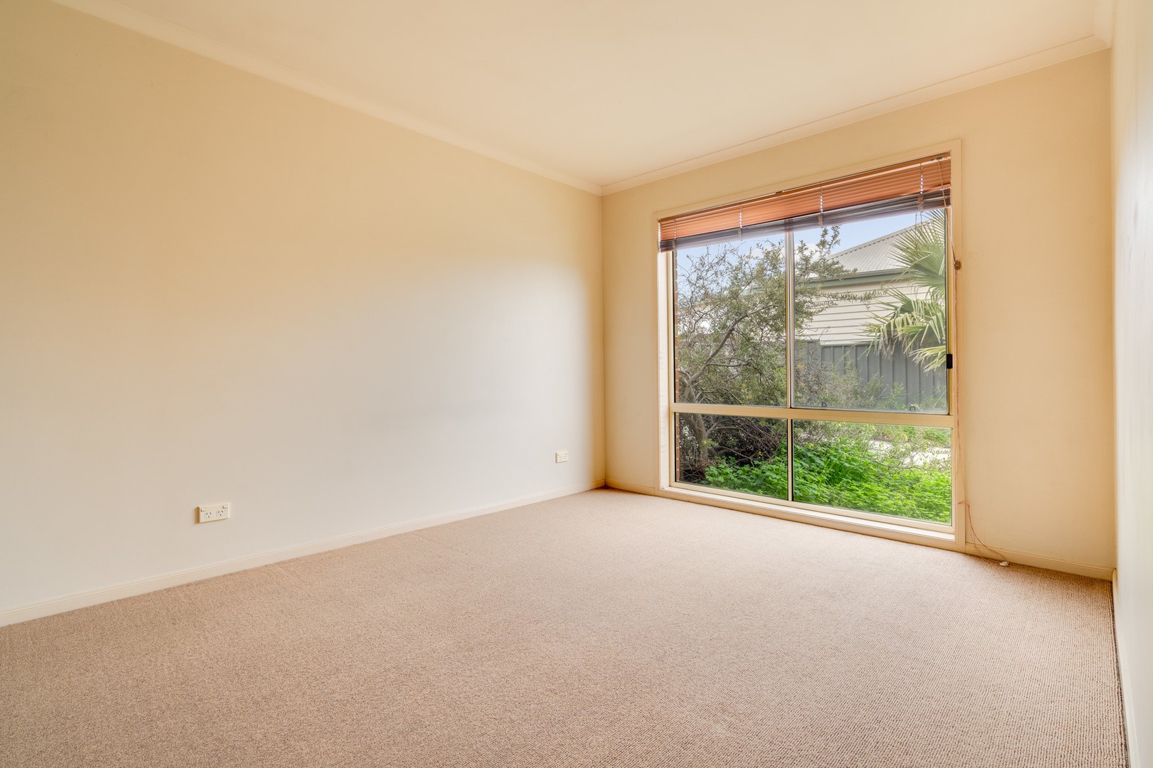 1/27 Little Breen StreetQuarry Hill, VIC 3550  - Leased, Quarry Hill - Thumbnail 5