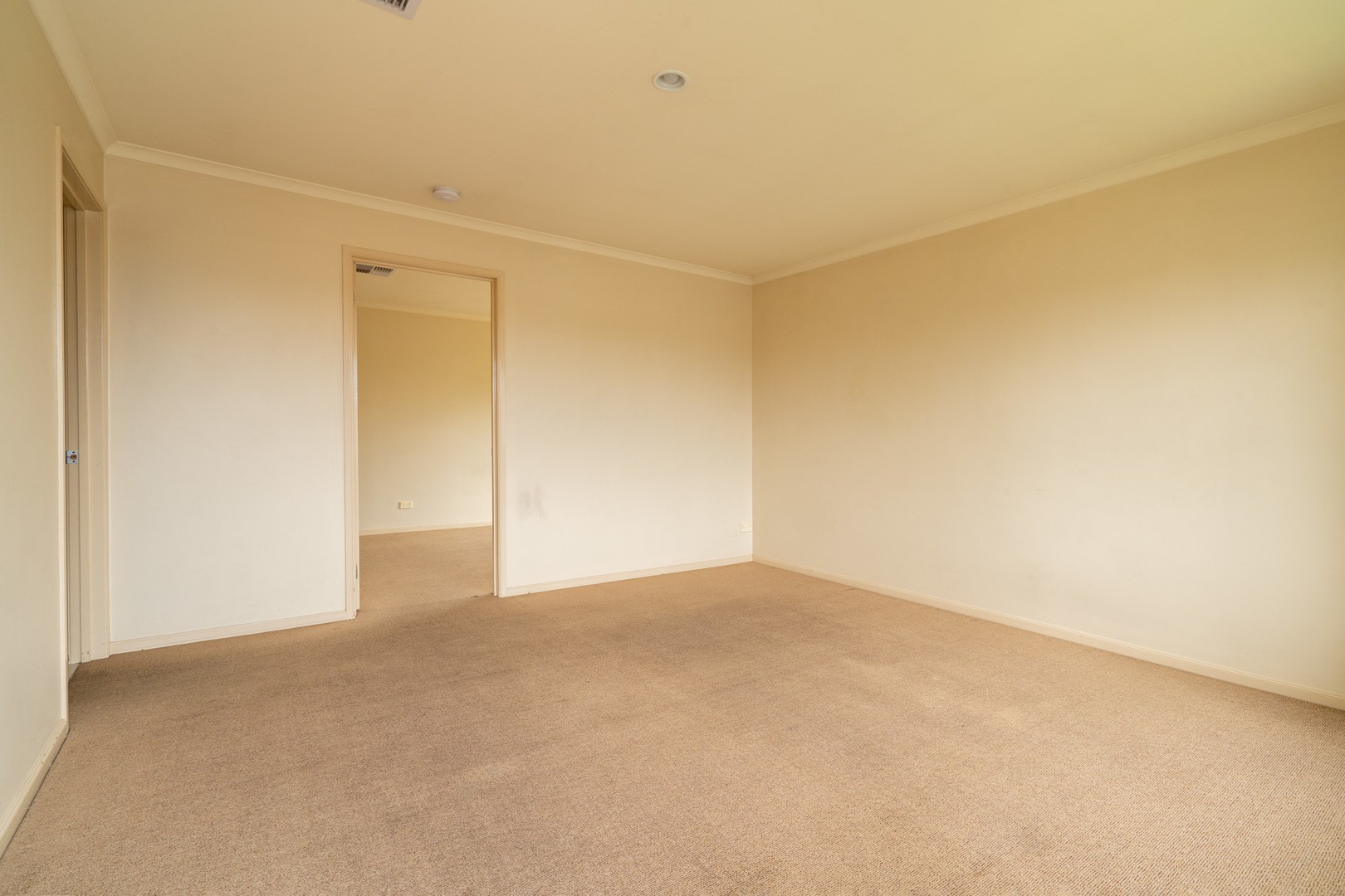 1/27 Little Breen StreetQuarry Hill, VIC 3550  - Leased, Quarry Hill - Thumbnail 5