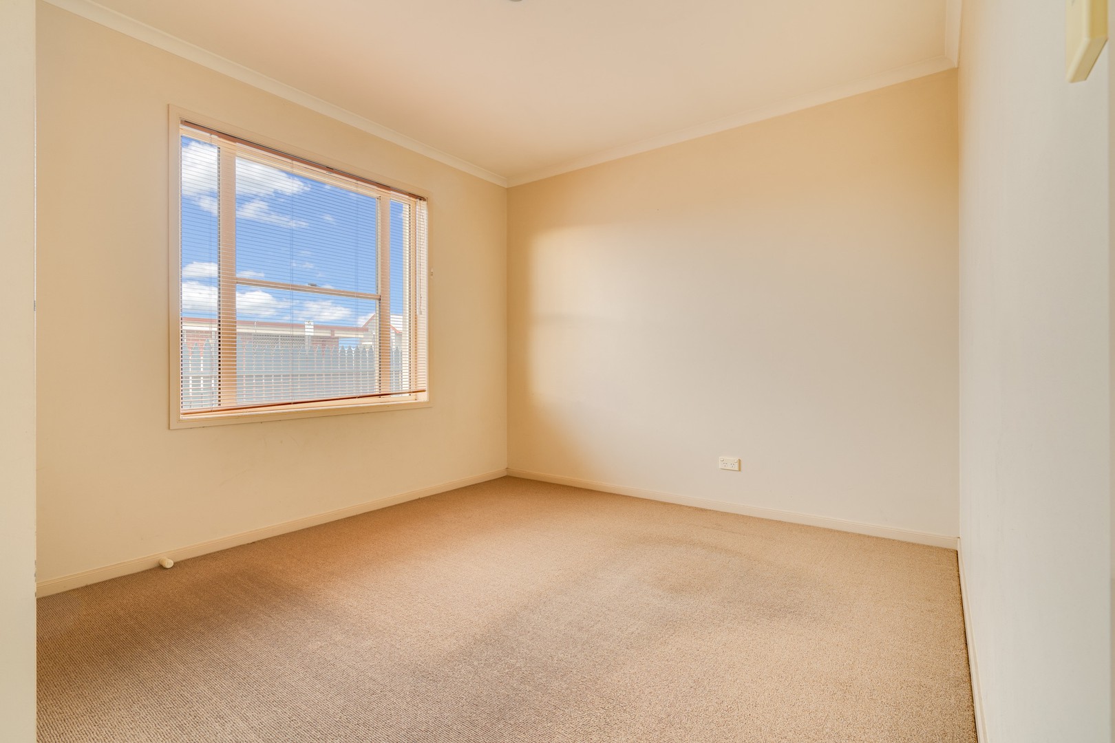 1/27 Little Breen StreetQuarry Hill, VIC 3550  - Leased, Quarry Hill - Thumbnail 6