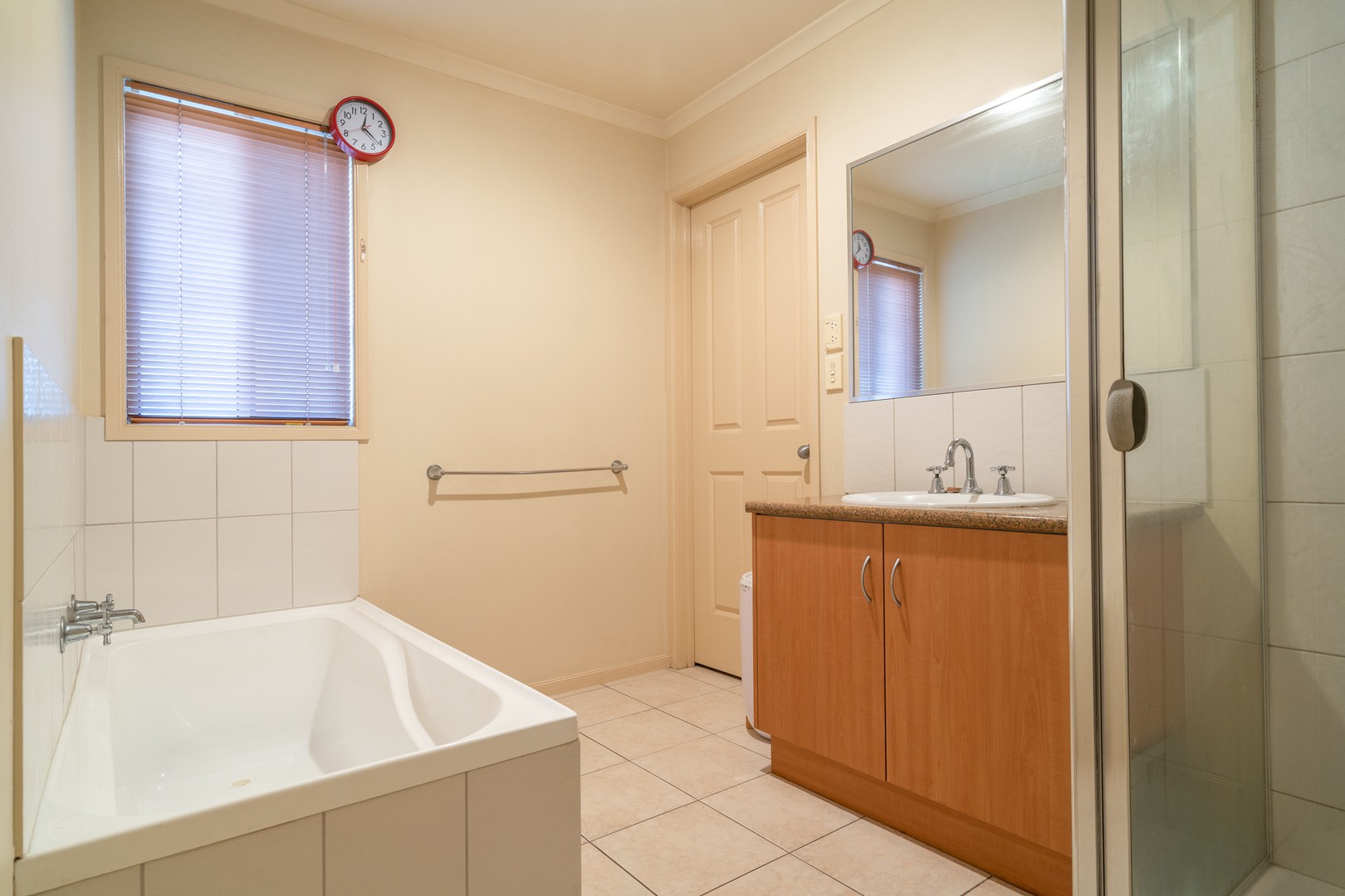 1/27 Little Breen StreetQuarry Hill, VIC 3550  - Leased, Quarry Hill - Thumbnail 8
