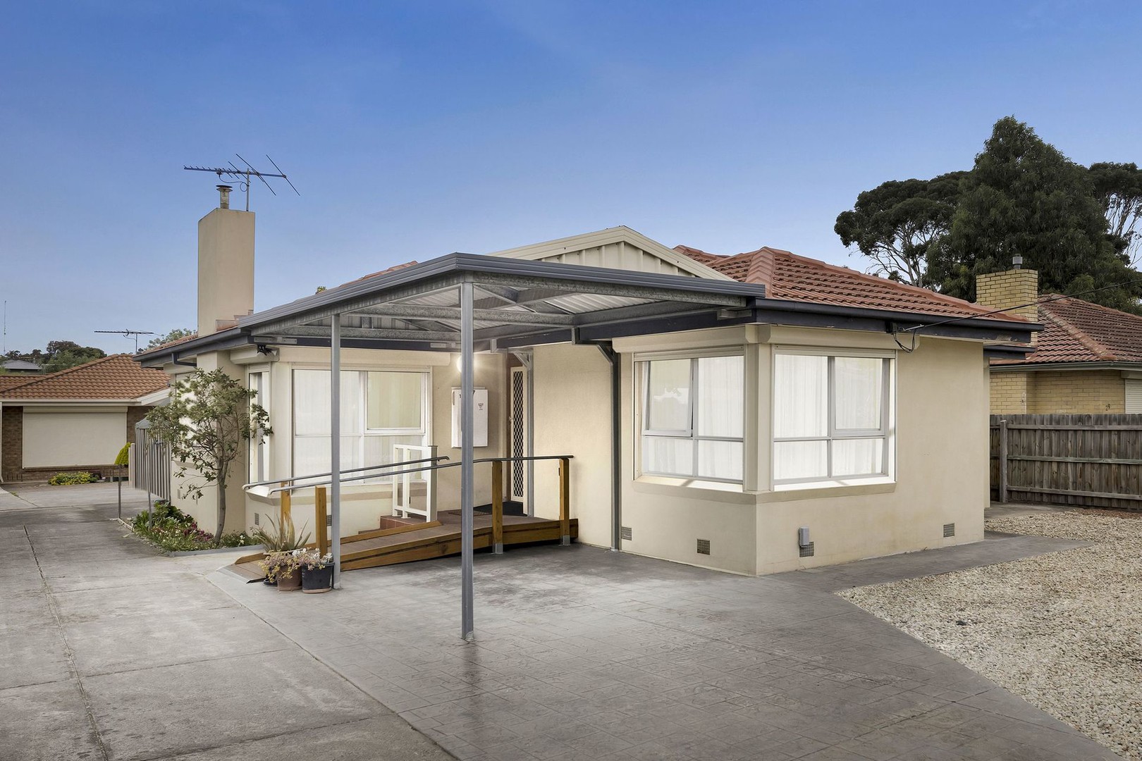 1/27 Mcleans Road, Bundoora, VIC 3083, Bundoora - Thumbnail 4