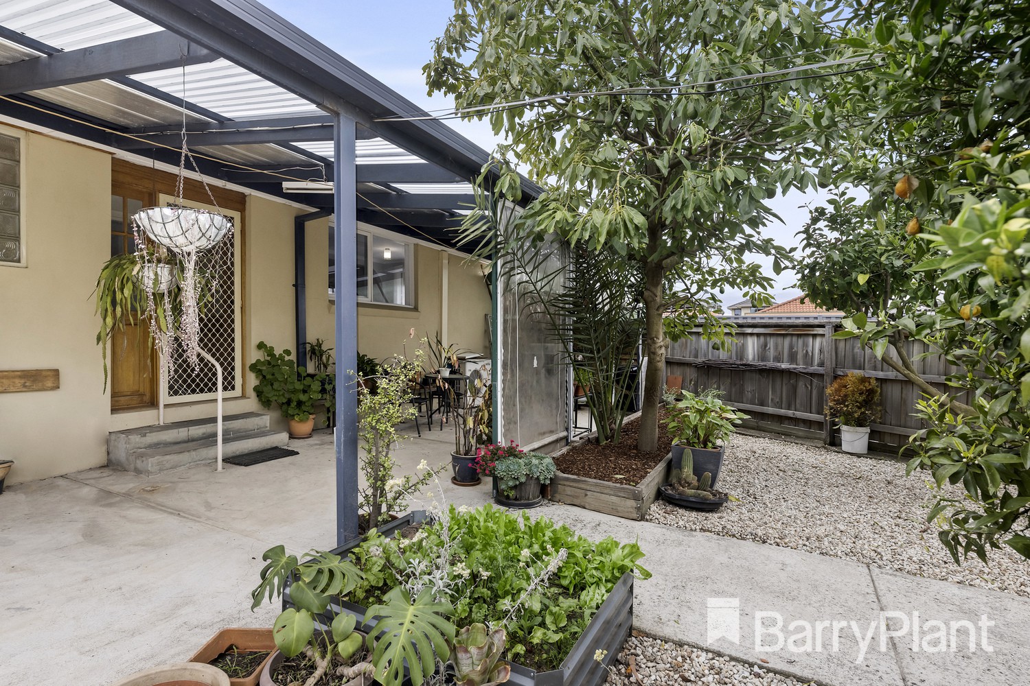 1/27 Mcleans Road, Bundoora, VIC 3083, Bundoora - Thumbnail 2