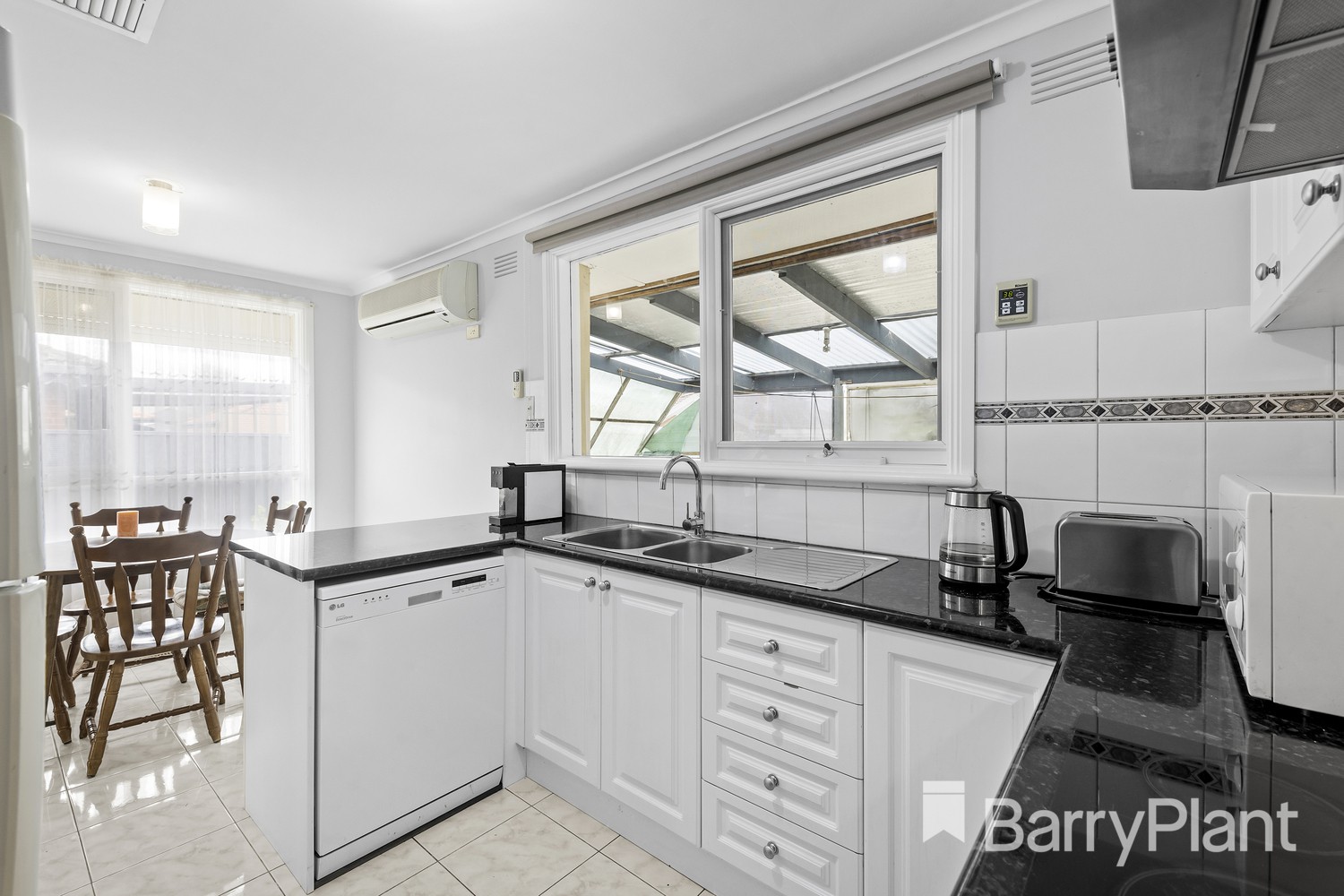 1/27 Mcleans Road, Bundoora, VIC 3083, Bundoora - Thumbnail 3