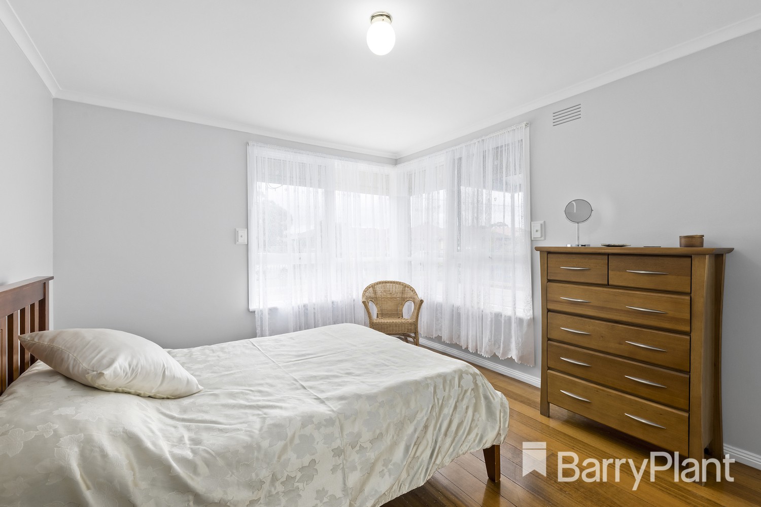 1/27 Mcleans Road, Bundoora, VIC 3083, Bundoora - Thumbnail 5