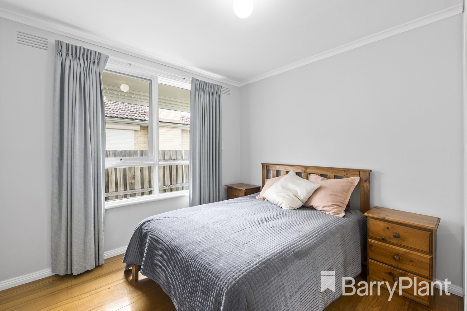 1/27 Mcleans Road, Bundoora, VIC 3083, Bundoora - Thumbnail 6