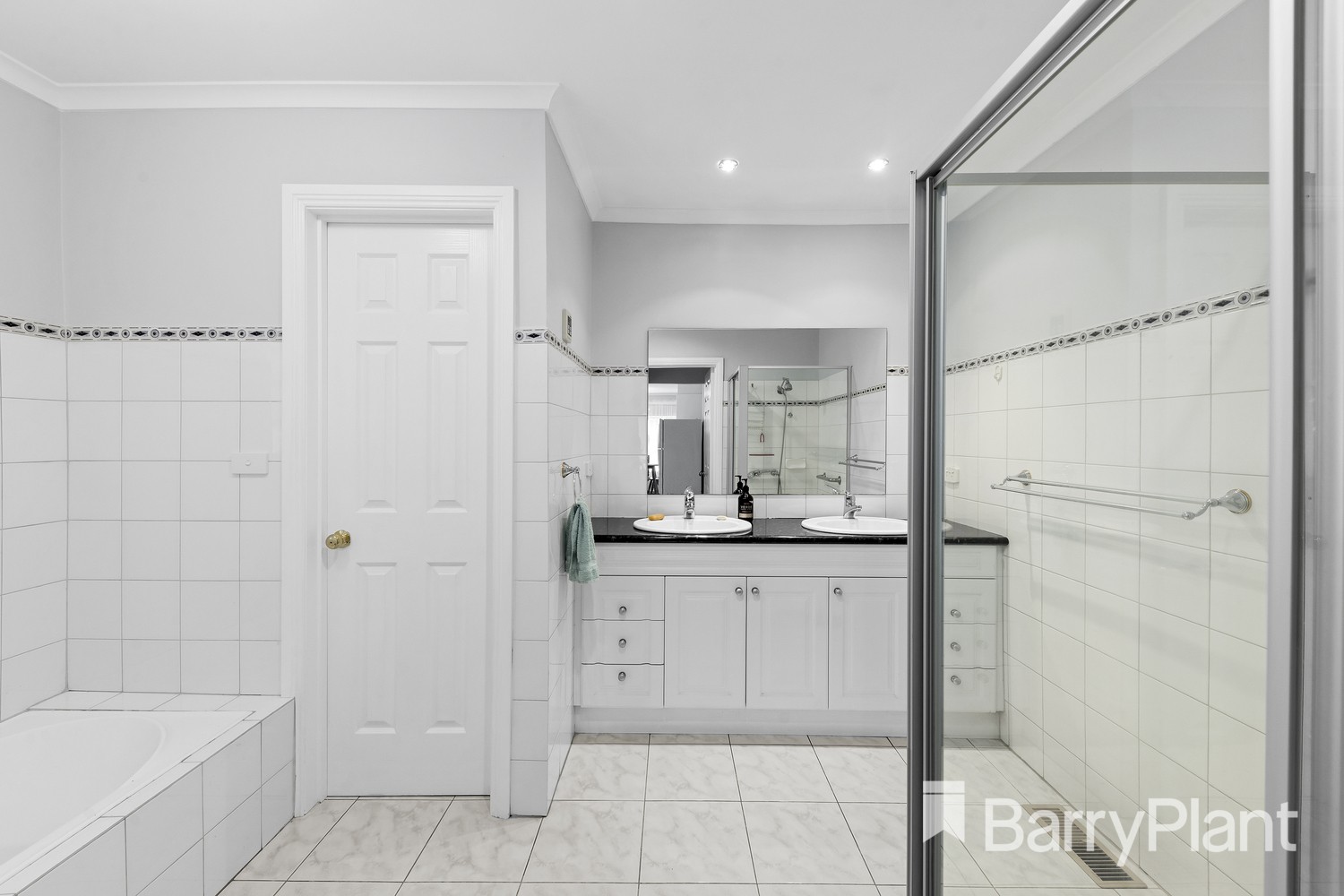 1/27 Mcleans Road, Bundoora, VIC 3083, Bundoora - Thumbnail 7