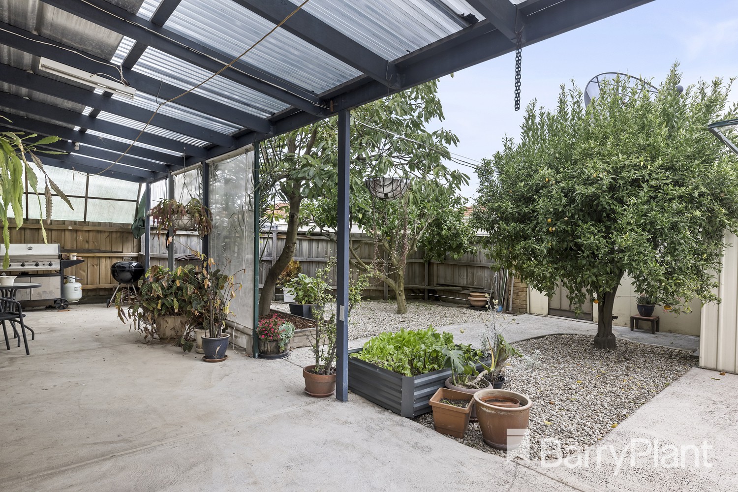 1/27 Mcleans Road, Bundoora, VIC 3083, Bundoora - Thumbnail 8