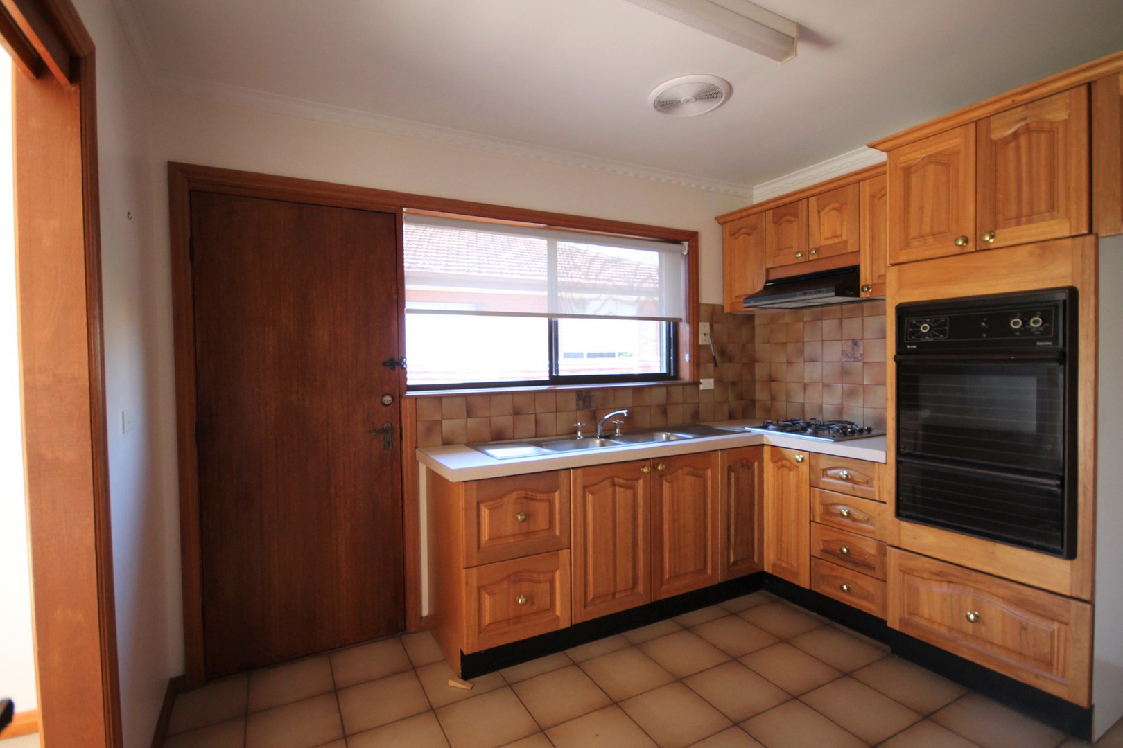 1/27 Mount Street, Preston, VIC 3072 - Thumbnail 1 - 15/11/2021