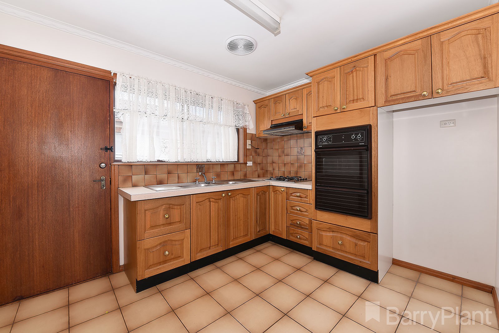 1/27 Mount Street, Preston, VIC 3072 - Thumbnail 1 - 12/09/2025