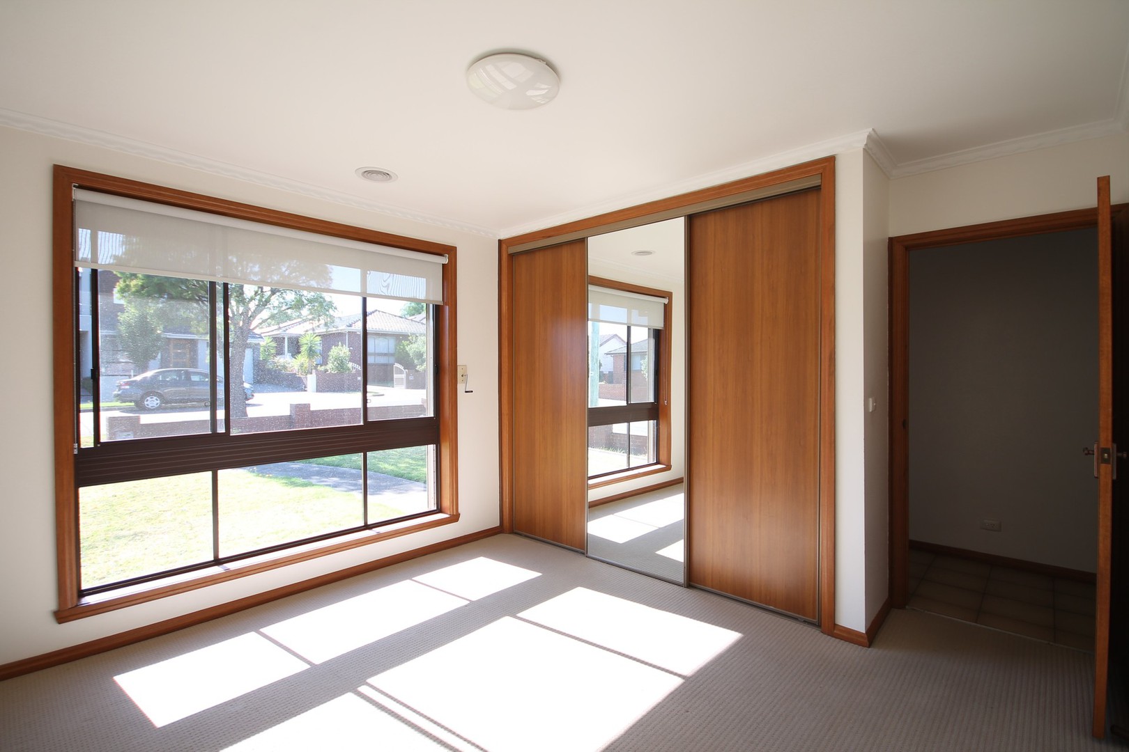 1/27 Mount Street, Preston, VIC 3072 - Thumbnail 2 - 15/11/2021