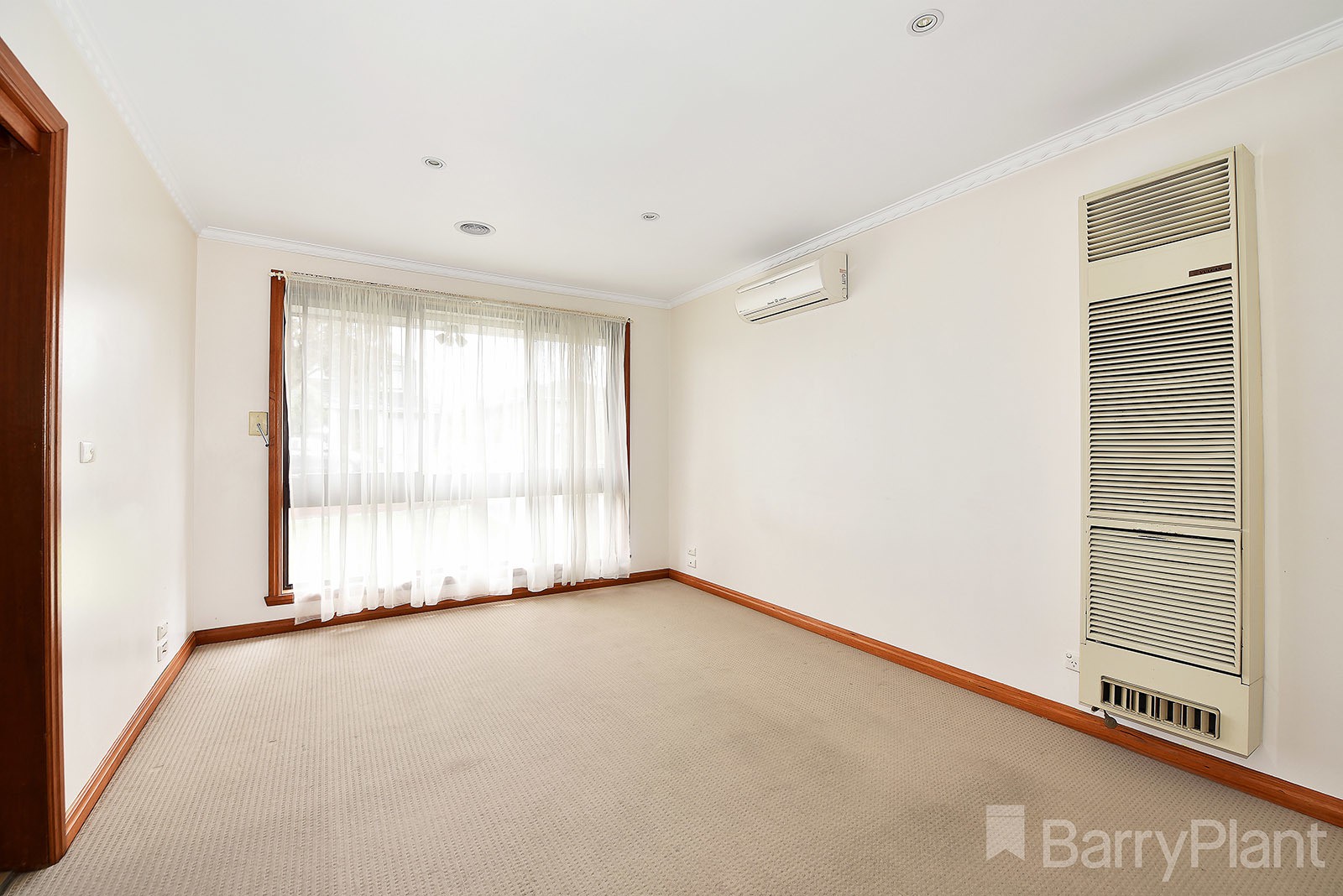 1/27 Mount Street, Preston, VIC 3072 - Thumbnail 2 - 12/09/2025