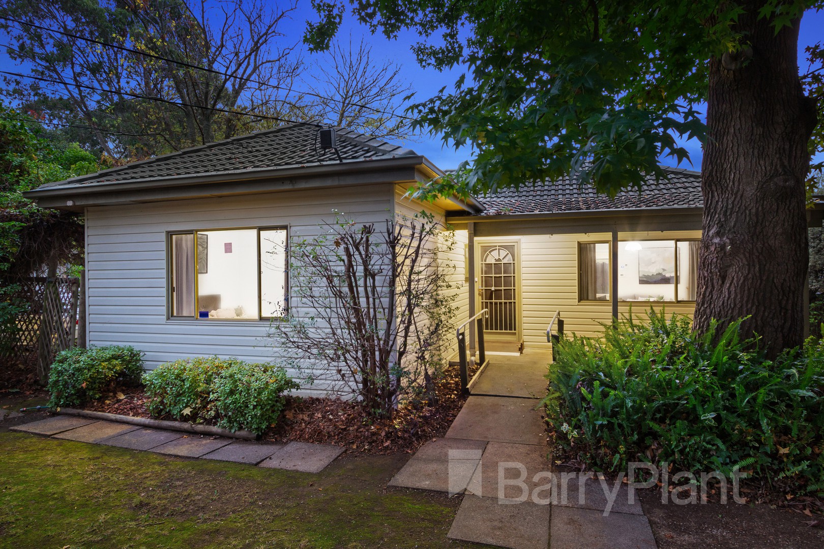 1/27 Owen Street, Boronia, VIC 3155, Boronia - Image 1