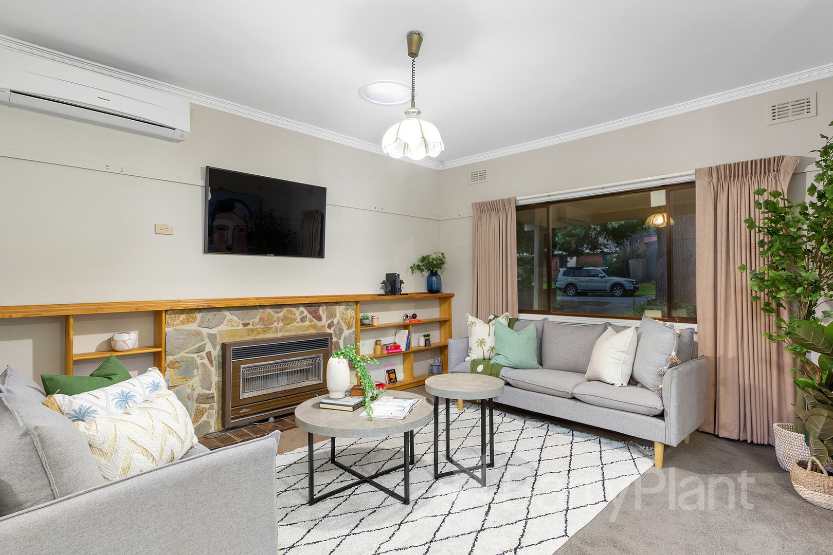 1/27 Owen Street, Boronia, VIC 3155, Boronia - Thumbnail 2