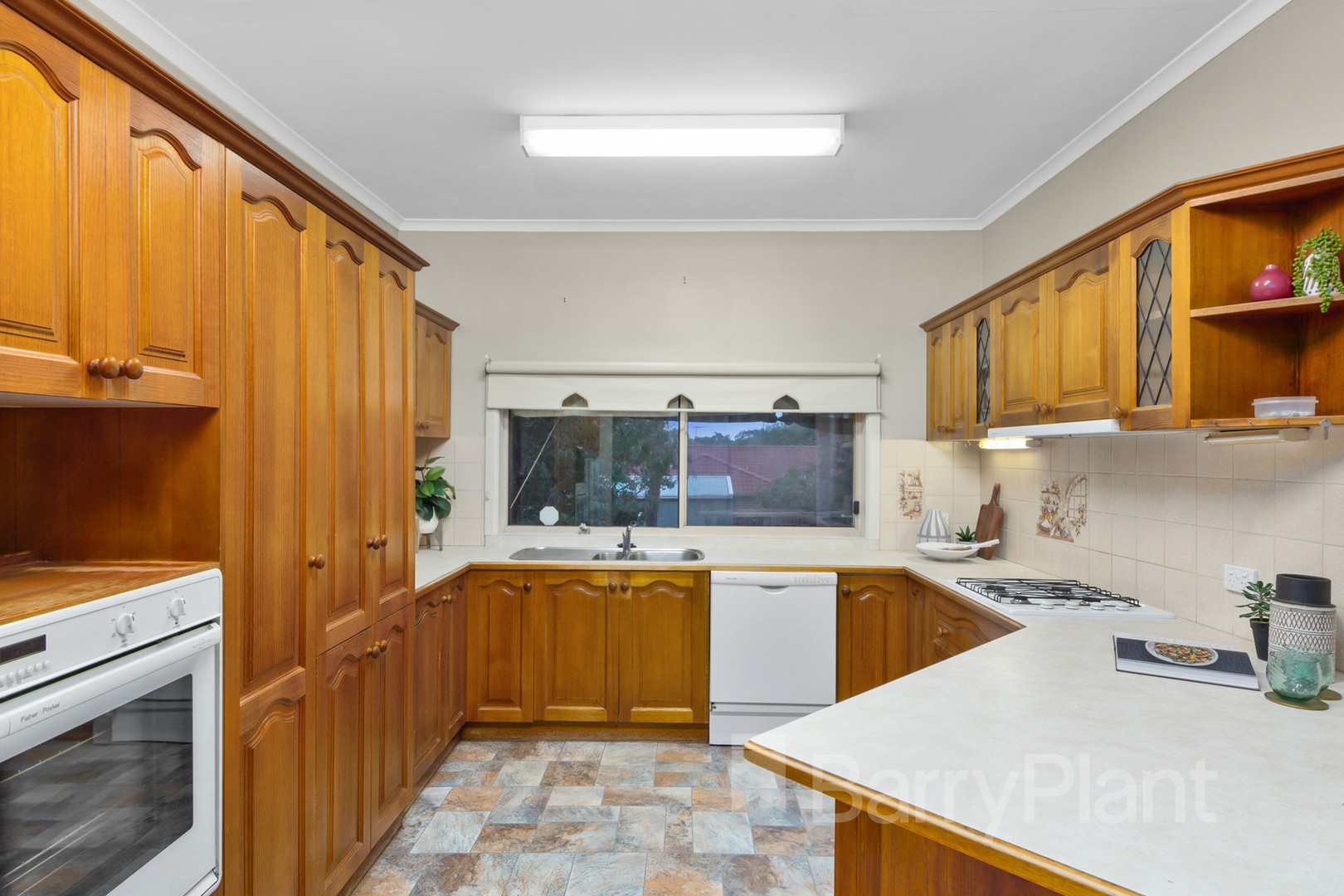 1/27 Owen Street, Boronia, VIC 3155, Boronia - Thumbnail 3