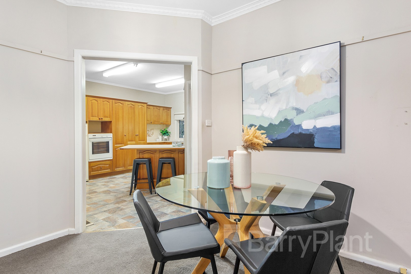 1/27 Owen Street, Boronia, VIC 3155, Boronia - Thumbnail 4
