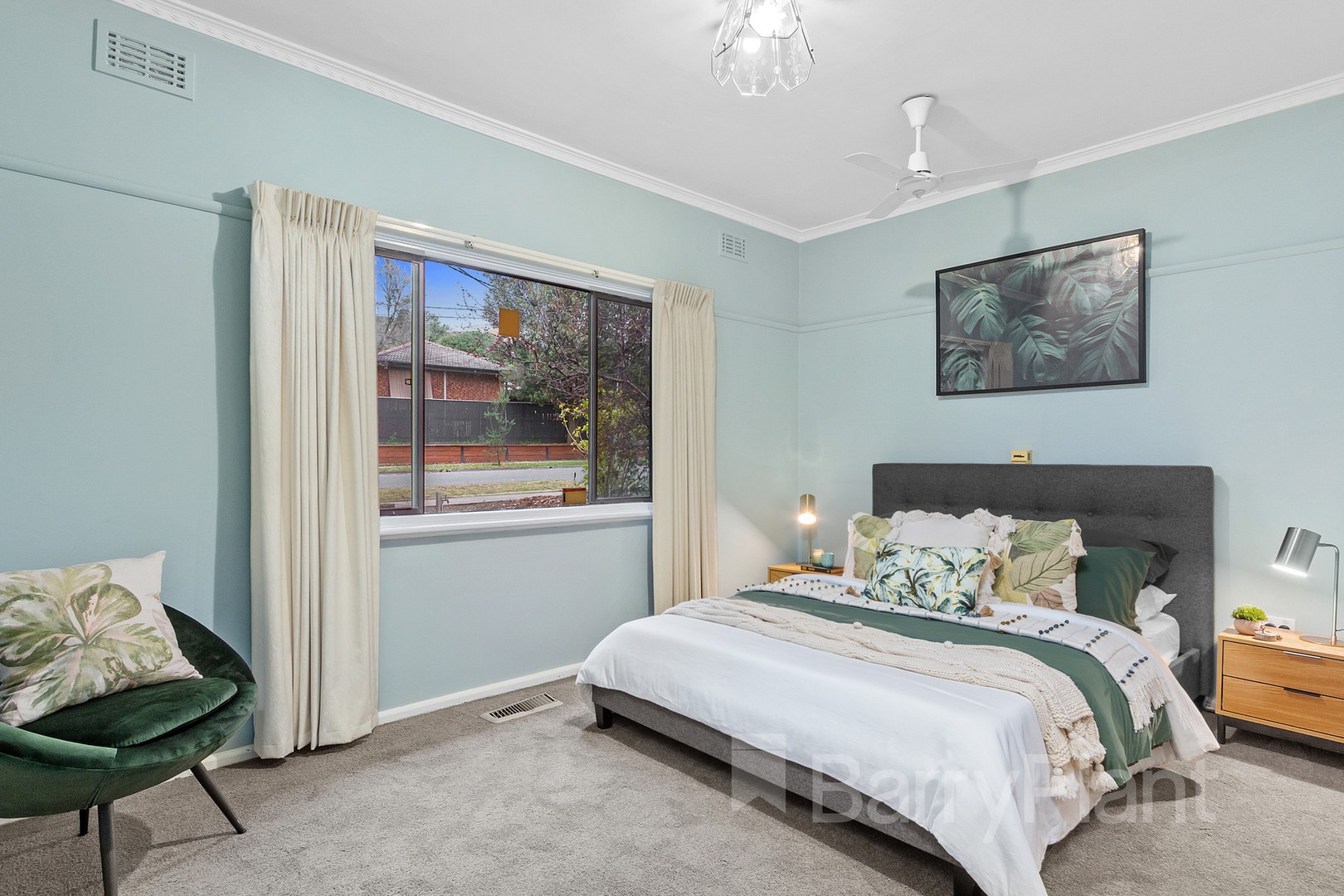1/27 Owen Street, Boronia, VIC 3155, Boronia - Thumbnail 5